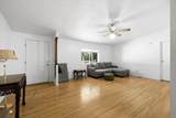 5203 Evans Creek Road - Photo 10