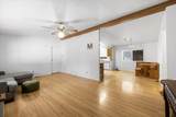 5203 Evans Creek Road - Photo 11