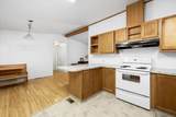 5203 Evans Creek Road - Photo 13