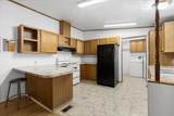 5203 Evans Creek Road - Photo 14