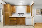 5203 Evans Creek Road - Photo 15