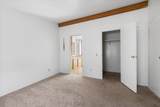 5203 Evans Creek Road - Photo 17
