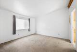 5203 Evans Creek Road - Photo 18