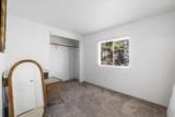 5203 Evans Creek Road - Photo 20