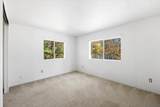 5203 Evans Creek Road - Photo 21