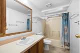 5203 Evans Creek Road - Photo 22