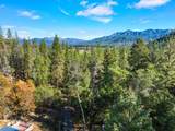 5203 Evans Creek Road - Photo 5
