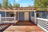 5203 Evans Creek Road - Photo 7