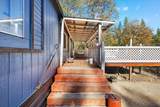 5203 Evans Creek Road - Photo 8
