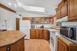 5465 58th Place - Photo 17