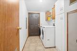 5465 58th Place - Photo 21