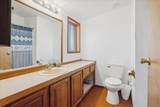 5465 58th Place - Photo 23