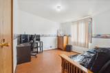 5465 58th Place - Photo 24