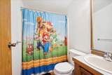 5465 58th Place - Photo 25