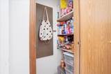 5465 58th Place - Photo 28