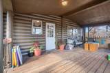 5465 58th Place - Photo 29