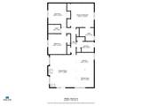 5465 58th Place - Photo 36