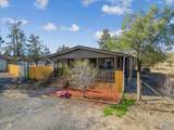 5465 58th Place - Photo 8