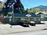 6401 Rogue River Highway - Photo 1