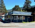6401 Rogue River Highway - Photo 2