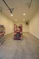 1051 Layton Court - Photo 10