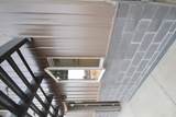 1051 Layton Court - Photo 14