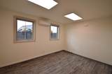 1051 Layton Court - Photo 15
