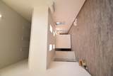 1051 Layton Court - Photo 29