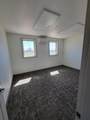 1051 Layton Court - Photo 5
