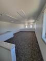 1051 Layton Court - Photo 6