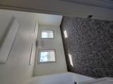 1051 Layton Court - Photo 7