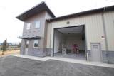 1051 Layton Court - Photo 8