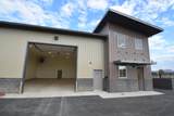 1051 Layton Court - Photo 32