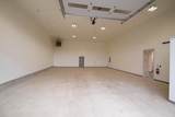 1051 Layton Court - Photo 34