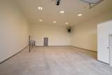 1051 Layton Court - Photo 42