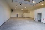 1051 Layton Court - Photo 46