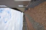 1051 Layton Court - Photo 50