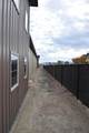 1051 Layton Court - Photo 47