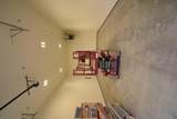 1051 Layton Court - Photo 11