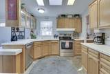 6175 Mcvey Avenue - Photo 11