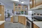 6175 Mcvey Avenue - Photo 12