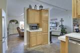 6175 Mcvey Avenue - Photo 13