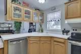 6175 Mcvey Avenue - Photo 14