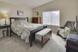 6175 Mcvey Avenue - Photo 21