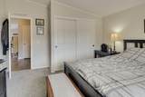 6175 Mcvey Avenue - Photo 22