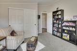 6175 Mcvey Avenue - Photo 24