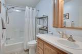 6175 Mcvey Avenue - Photo 25