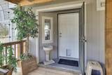 6175 Mcvey Avenue - Photo 30