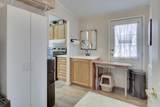 6175 Mcvey Avenue - Photo 33