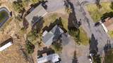 6175 Mcvey Avenue - Photo 44